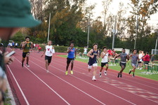 Enlarge photo 725