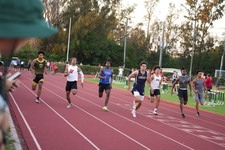 Enlarge photo 726