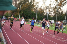 Enlarge photo 727