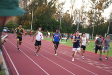 Enlarge photo 729
