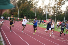 Enlarge photo 728