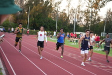 Enlarge photo 730