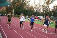 Enlarge photo 732