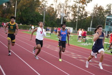 Enlarge photo 733
