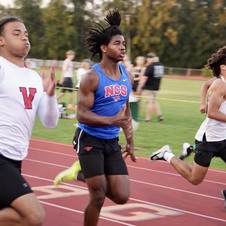 Shorecrest Inv.