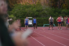 Enlarge photo 745