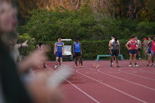 Enlarge photo 746