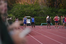 Enlarge photo 748