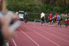 Enlarge photo 747