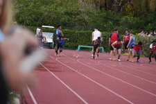 Enlarge photo 749