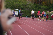 Enlarge photo 750