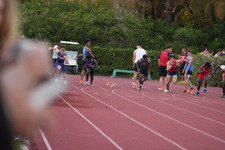 Enlarge photo 752