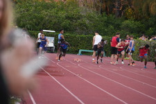 Enlarge photo 753