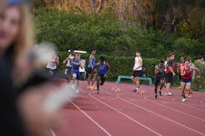 Enlarge photo 755