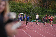Enlarge photo 756