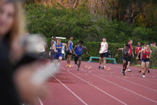 Enlarge photo 757