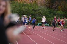 Enlarge photo 759
