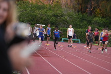 Enlarge photo 760