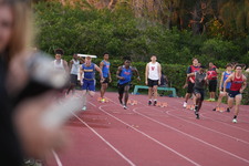 Enlarge photo 761