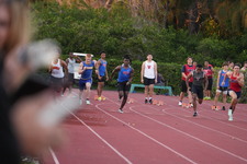 Enlarge photo 763