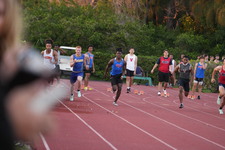 Enlarge photo 767
