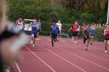 Enlarge photo 768