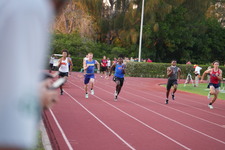 Enlarge photo 769