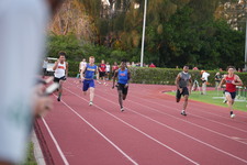 Enlarge photo 771