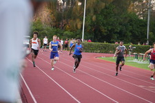 Enlarge photo 774
