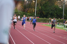 Enlarge photo 773