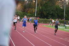 Enlarge photo 775