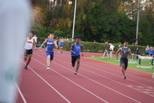 Enlarge photo 776