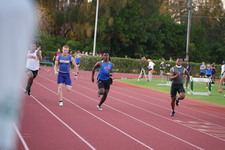 Enlarge photo 777