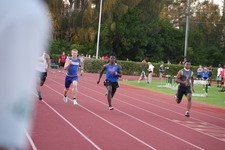 Enlarge photo 778