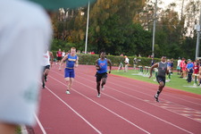 Enlarge photo 779