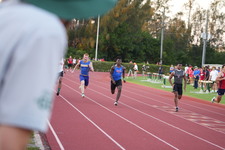 Enlarge photo 780