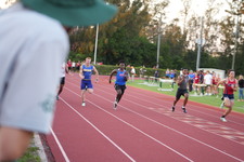Enlarge photo 781