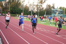 Enlarge photo 784