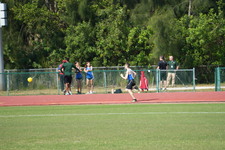Enlarge photo 3