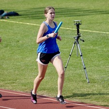 Enlarge photo 23