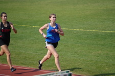 Enlarge photo 26