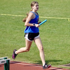 Enlarge photo 28