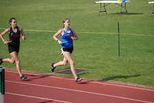 Enlarge photo 32