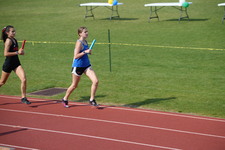 Enlarge photo 34