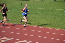 Enlarge photo 37
