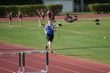 Enlarge photo 39