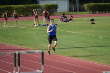 Enlarge photo 41