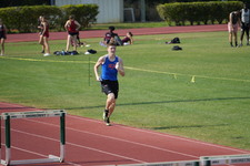 Enlarge photo 42