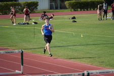 Enlarge photo 44