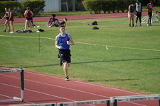 Enlarge photo 45
